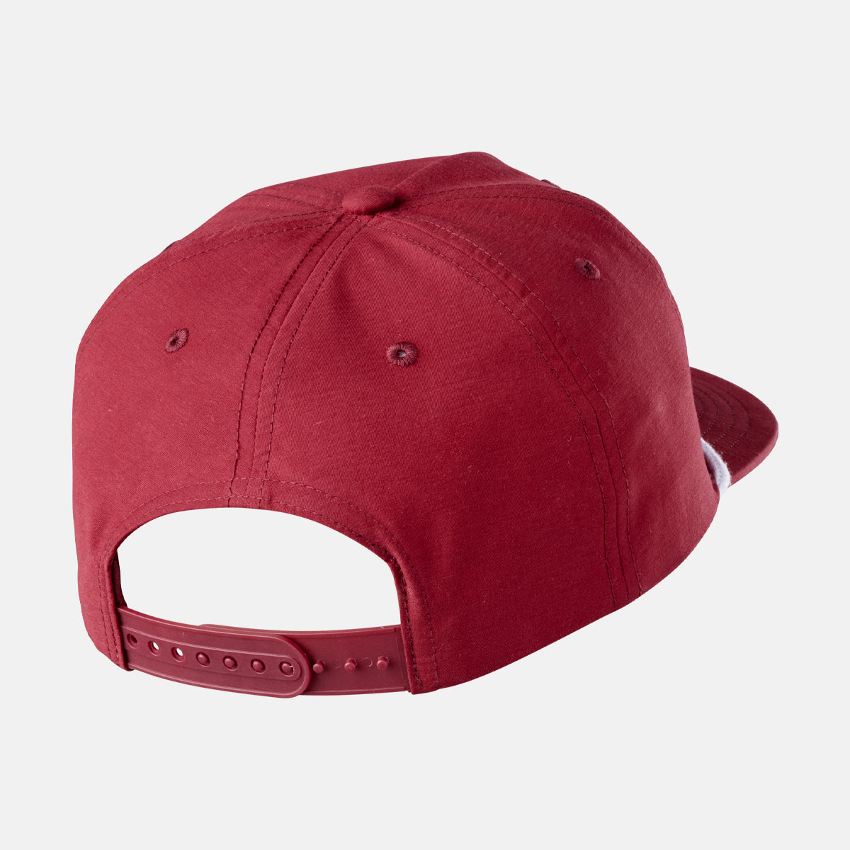 Wilson Retro Rope Snapback cap - Golf Experten A/S