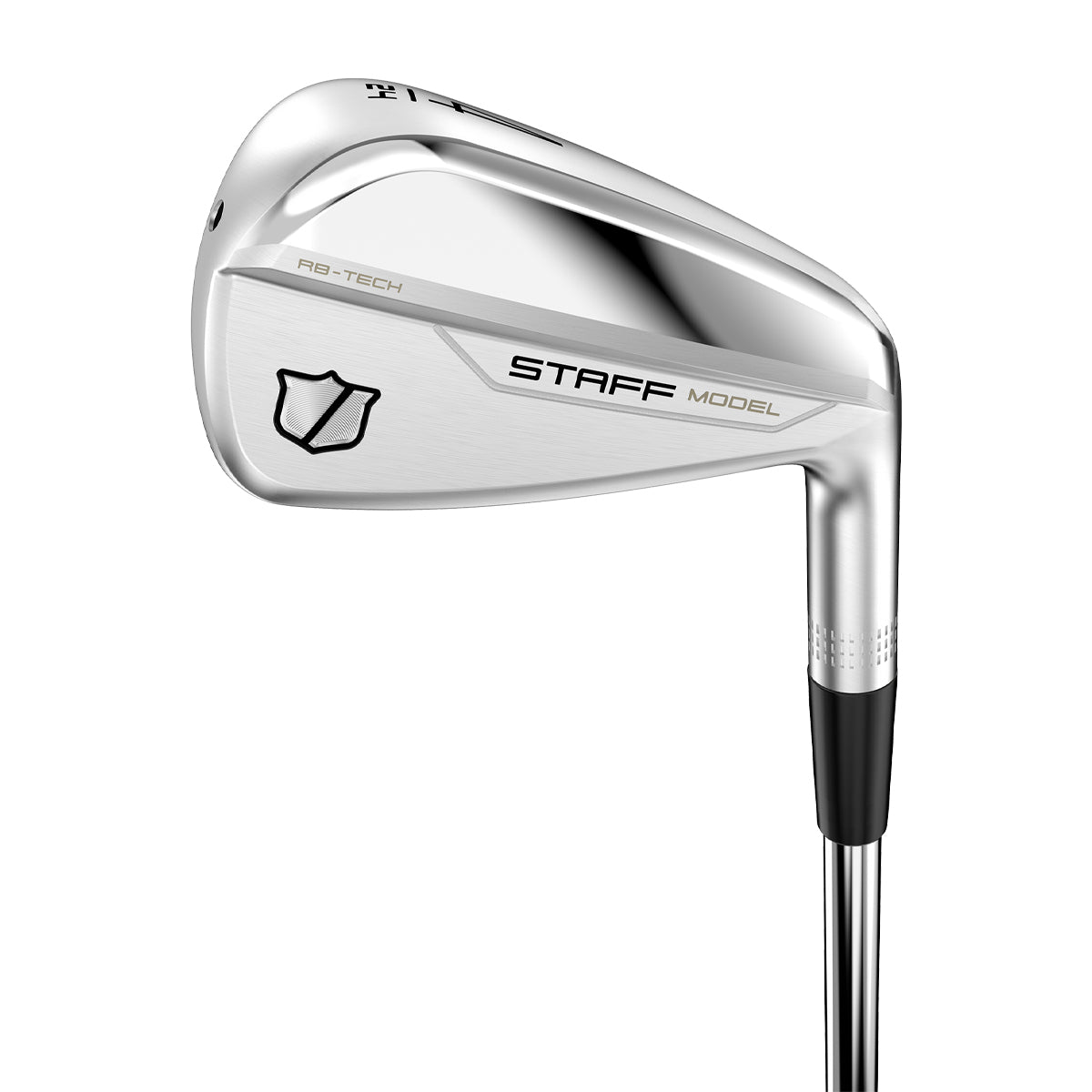 Wilson Staff Model RB Utility - Golf Experten A/S