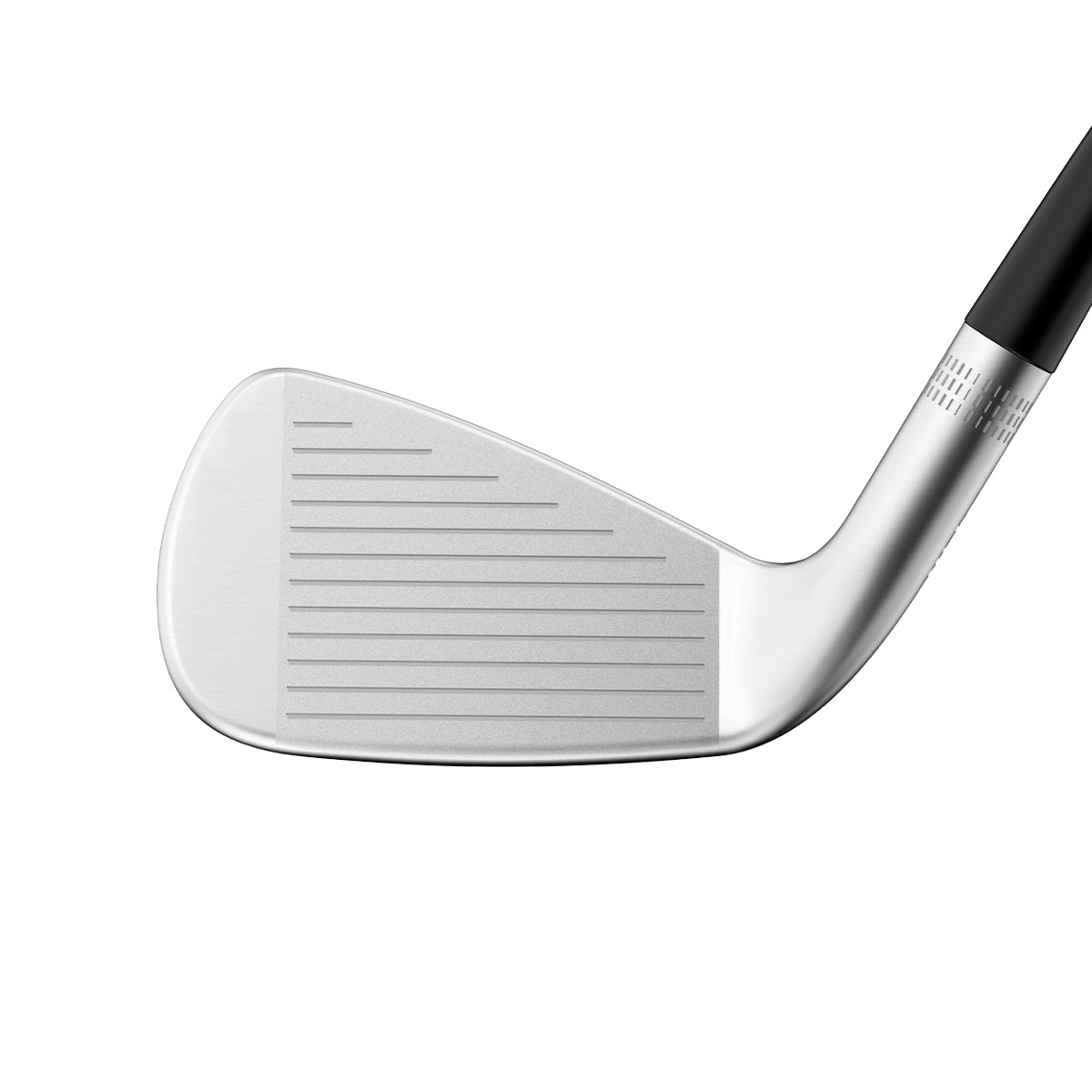 Wilson Staff Model RB Utility