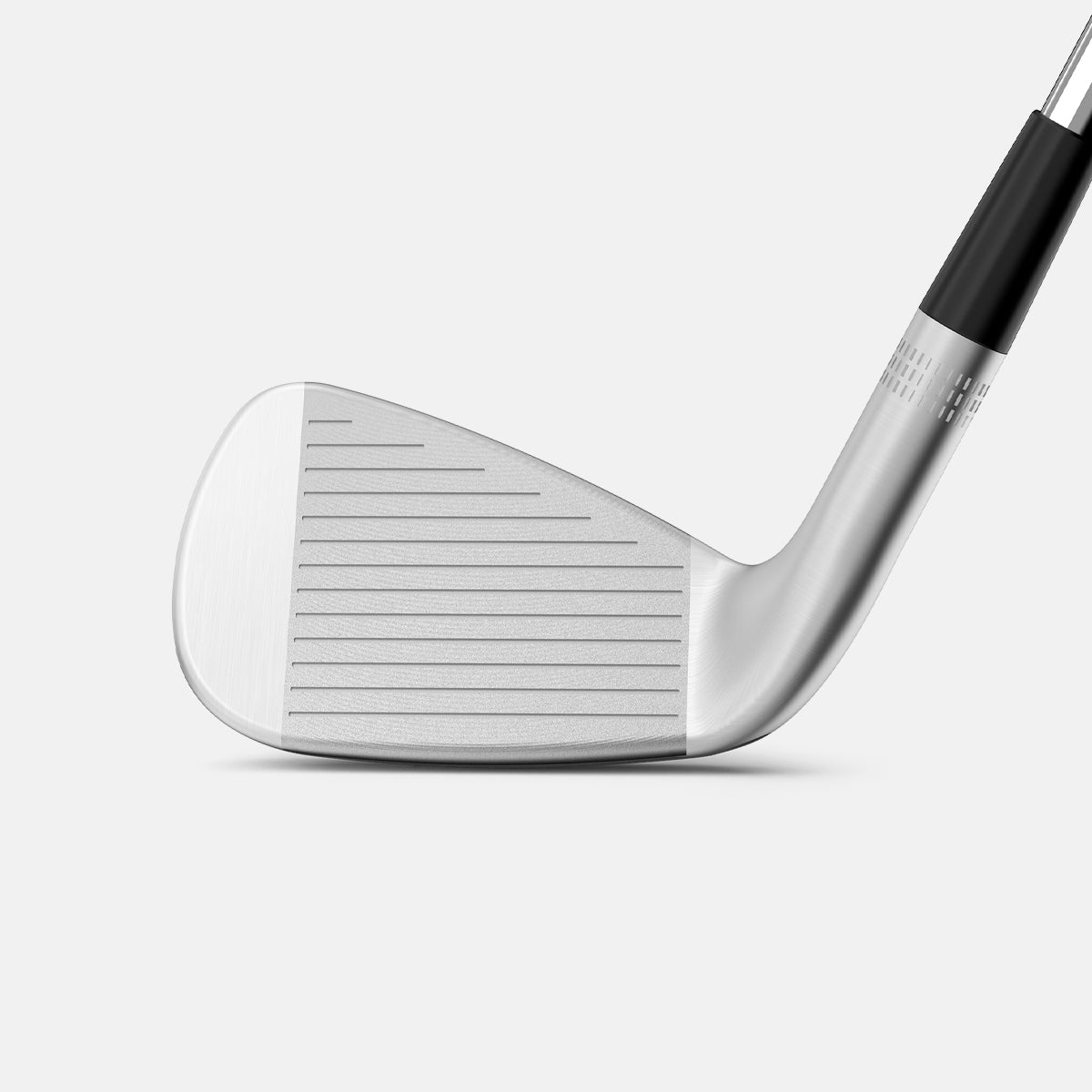 Wilson Staff Model XB 6 stk. Grafit - Golf Experten A/S