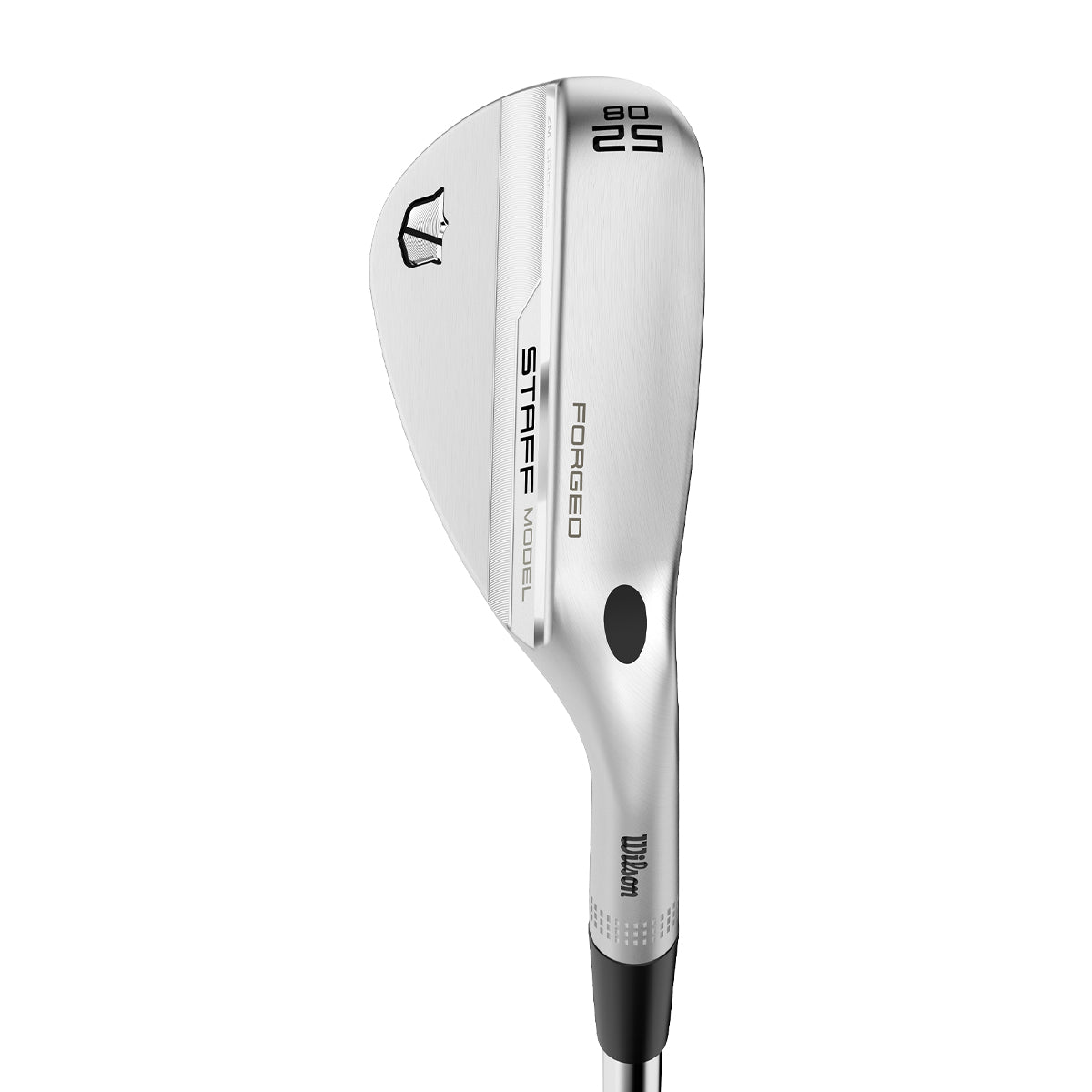Wilson Staff Model ZM wedge - Stål