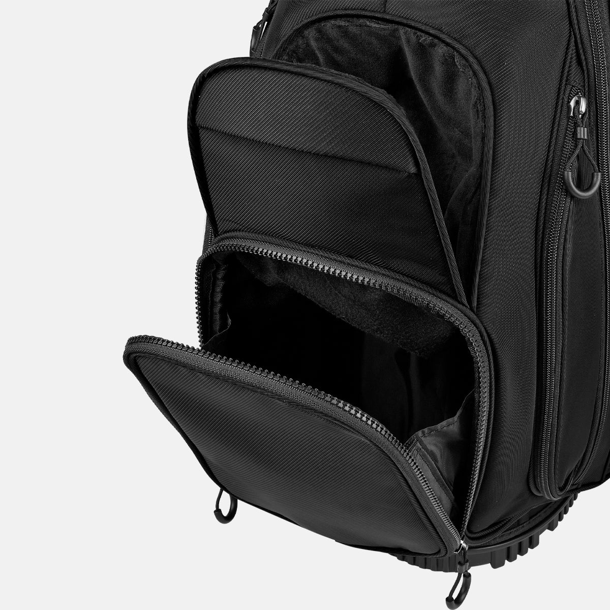 Wilson Talus 5 bærebag - Golf Experten A/S