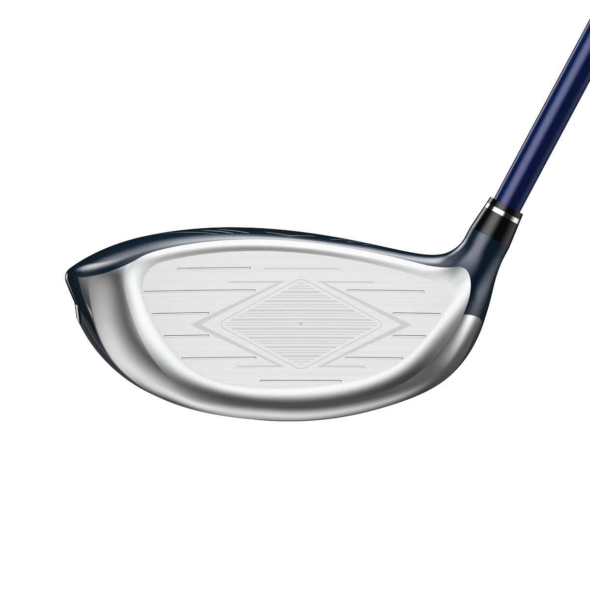 XXIO 12 Driver - Senior