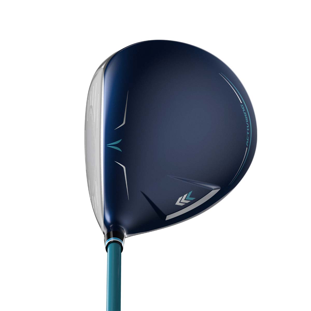 XXIO 12 Driver - Dame