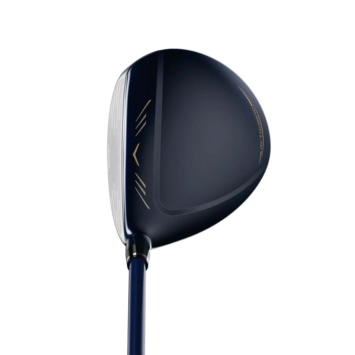 XXIO 12 Fairway - Senior