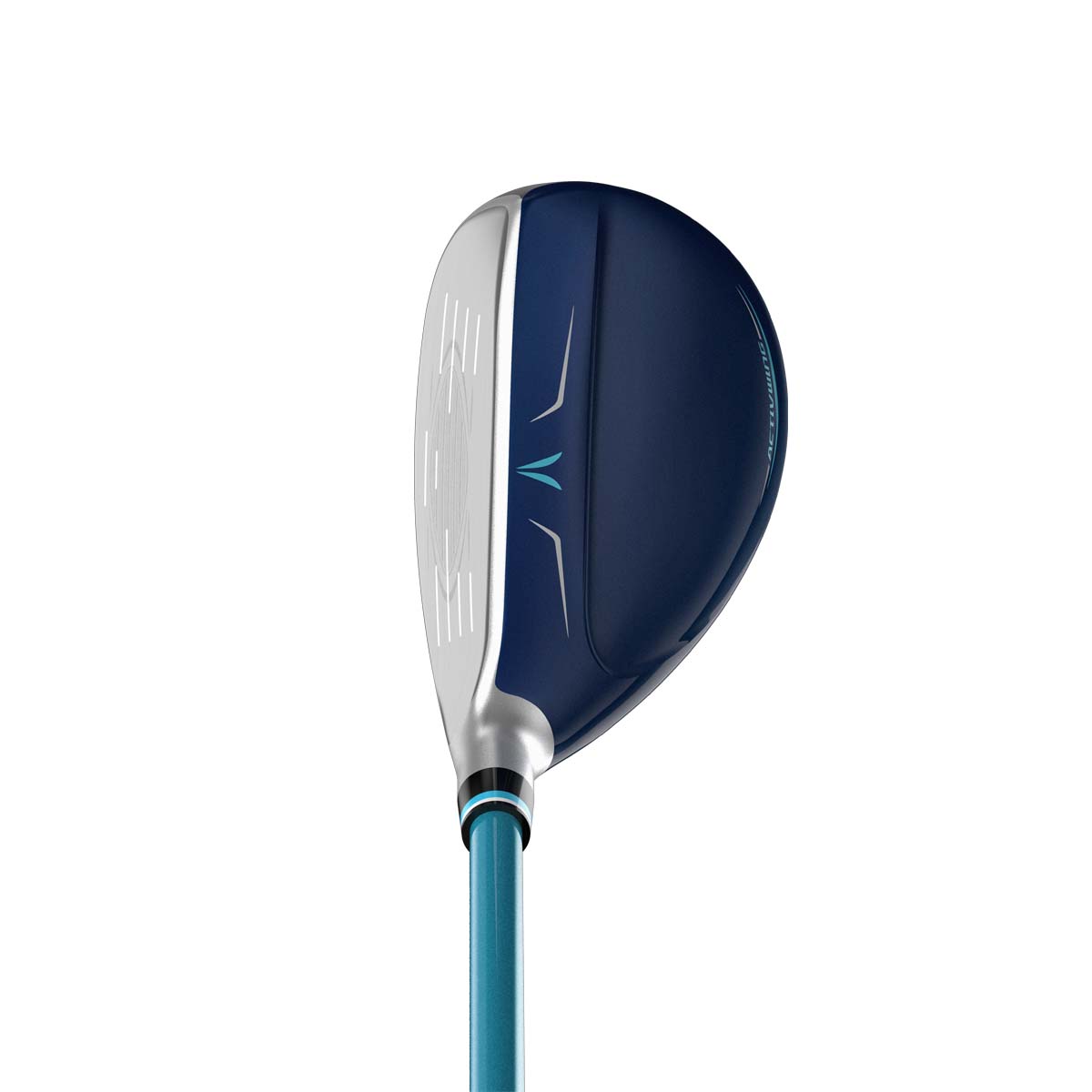 XXIO 12 Hybrid - Dame