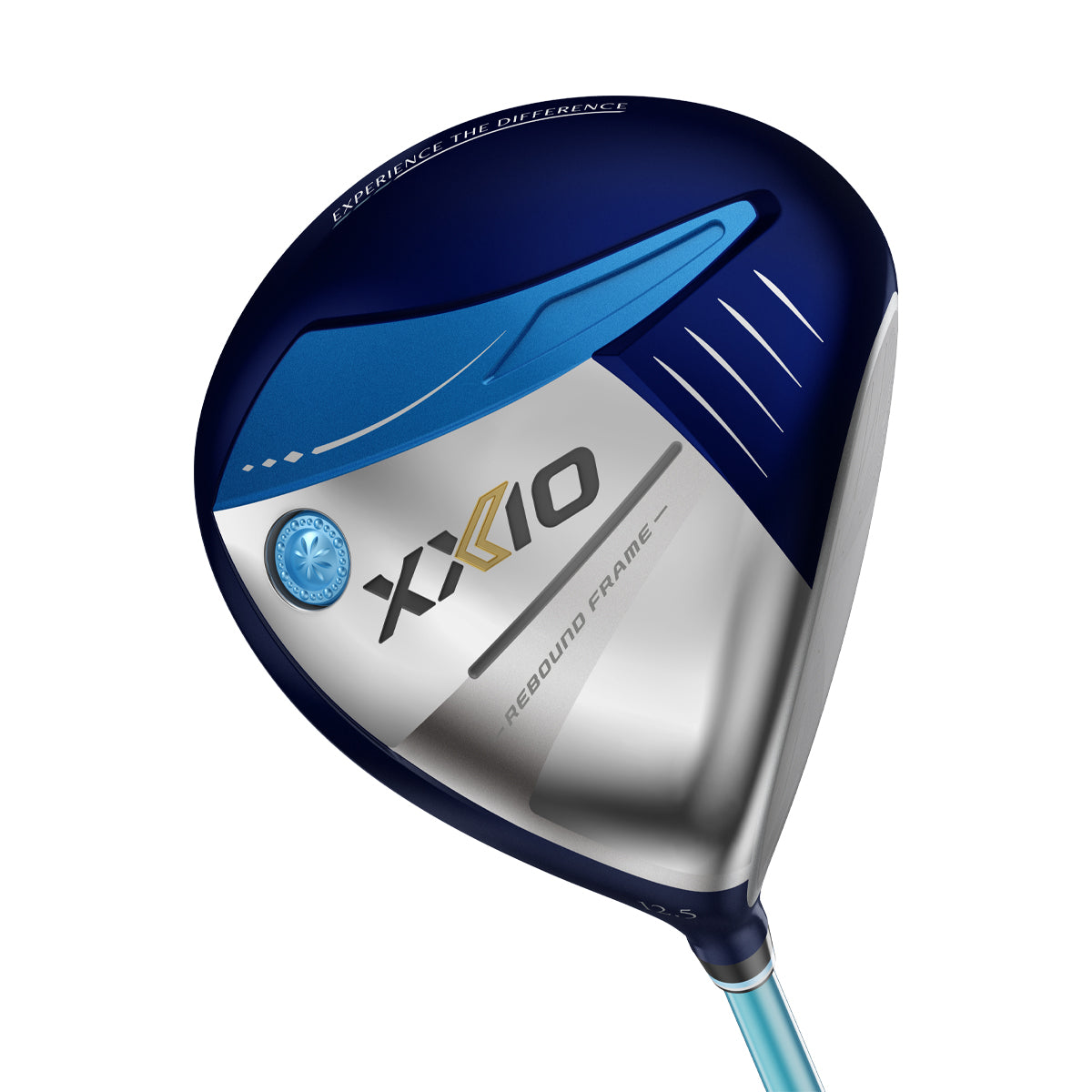XXIO 13 Driver - Dame