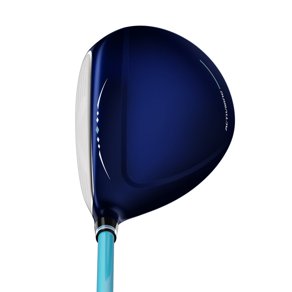 XXIO 13 Fairway - Dame