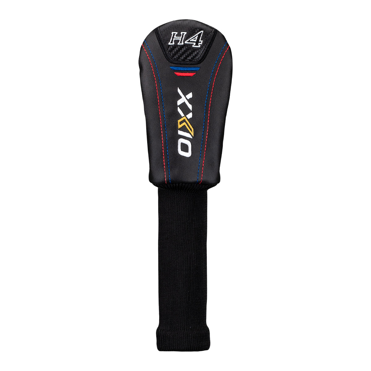 XXIO 13 Hybrid - Senior - Golf Experten A/S
