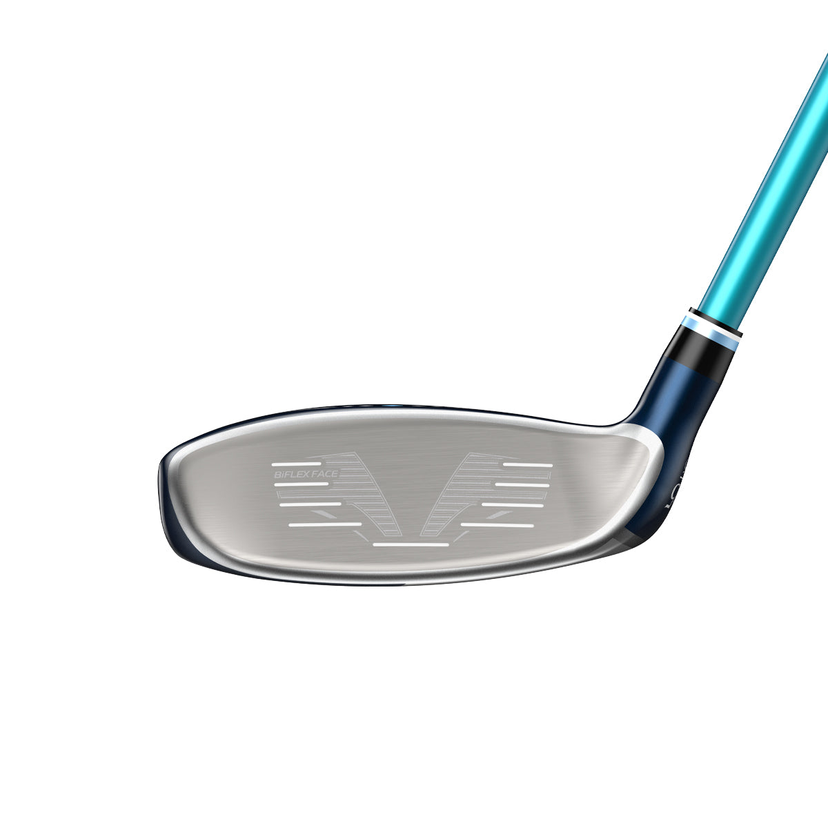 XXIO 13 Hybrid - Dame