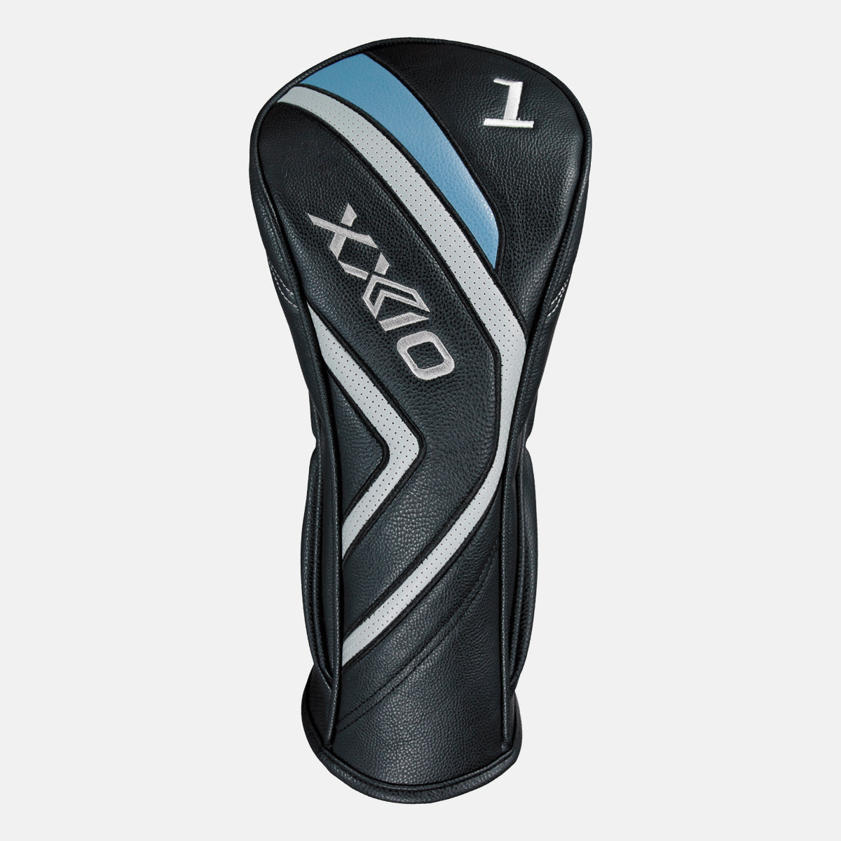 XXIO 14 Driver - Senior