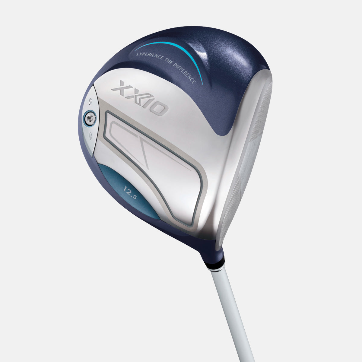 XXIO 14 Driver - Dame