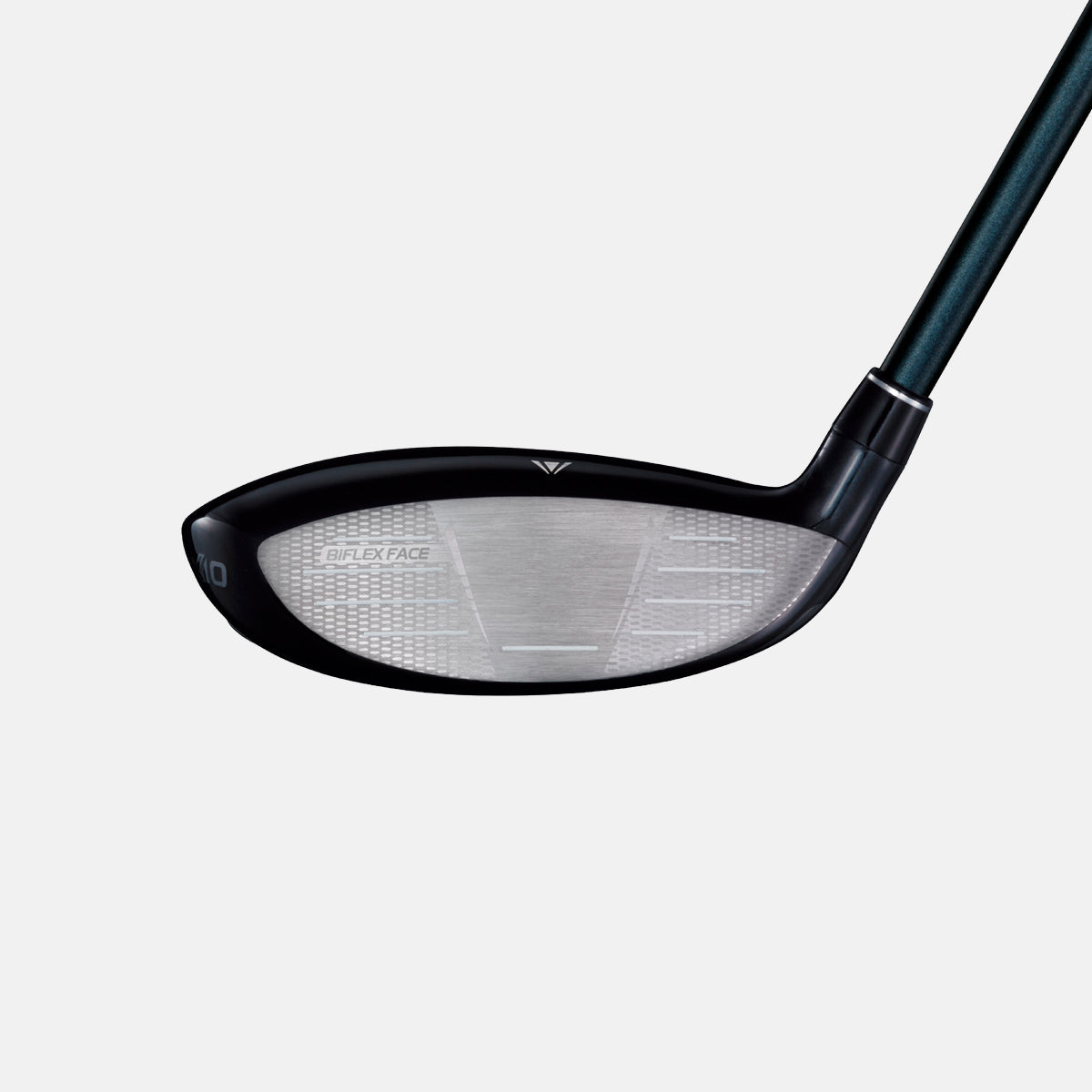 XXIO 14 Fairway - Senior