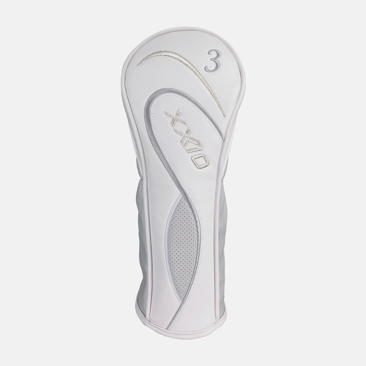 XXIO 14 Fairway - Dame