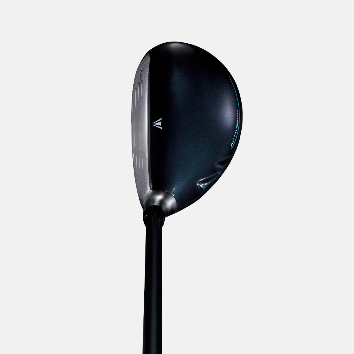 XXIO 14 Hybrid - Senior