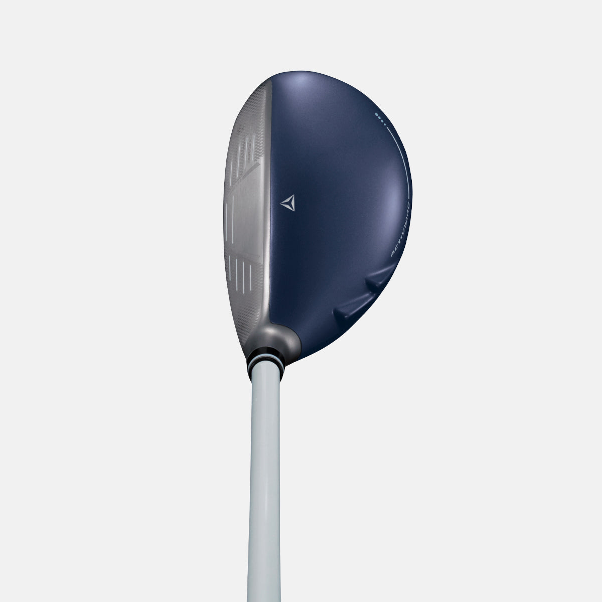 XXIO 14 Hybrid - Dame