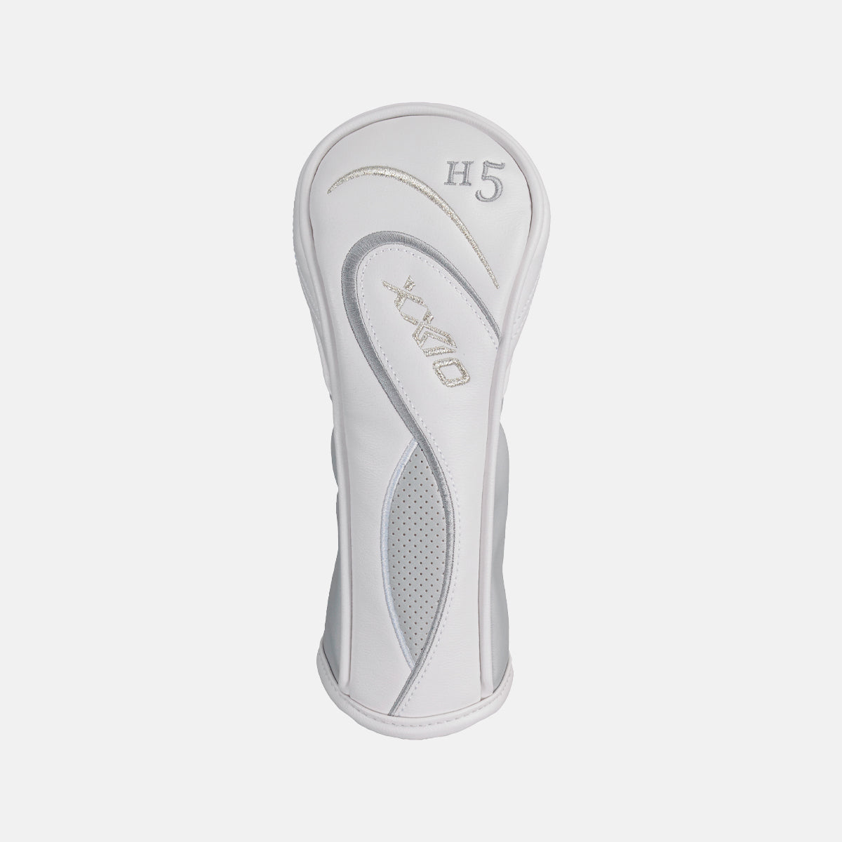 XXIO 14 Hybrid - Dame