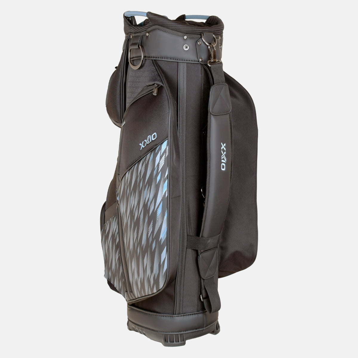 XXIO 14 Premium vognbag