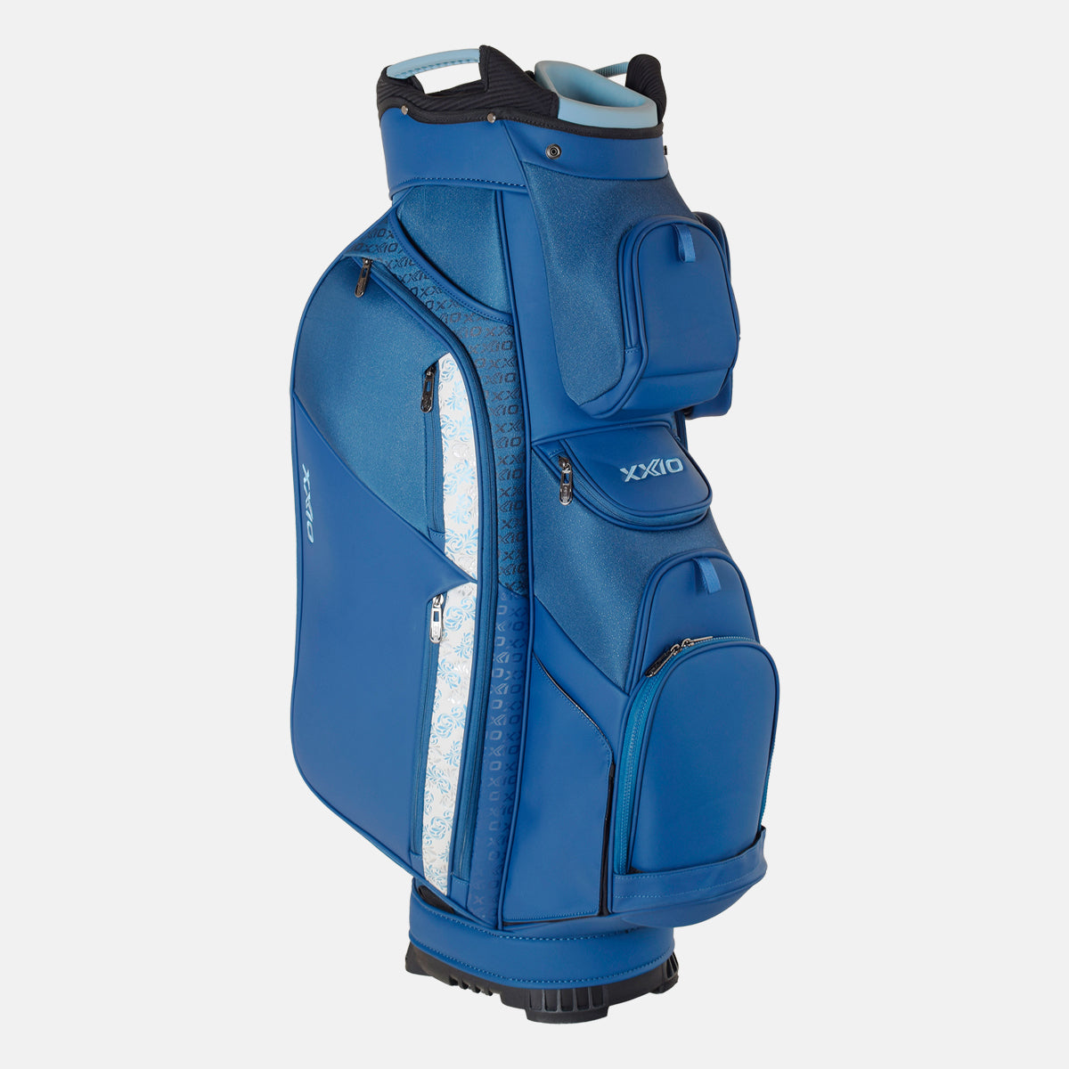 XXIO 14 Premium Lady vognbag