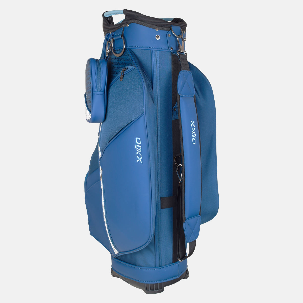 XXIO 14 Premium Lady vognbag