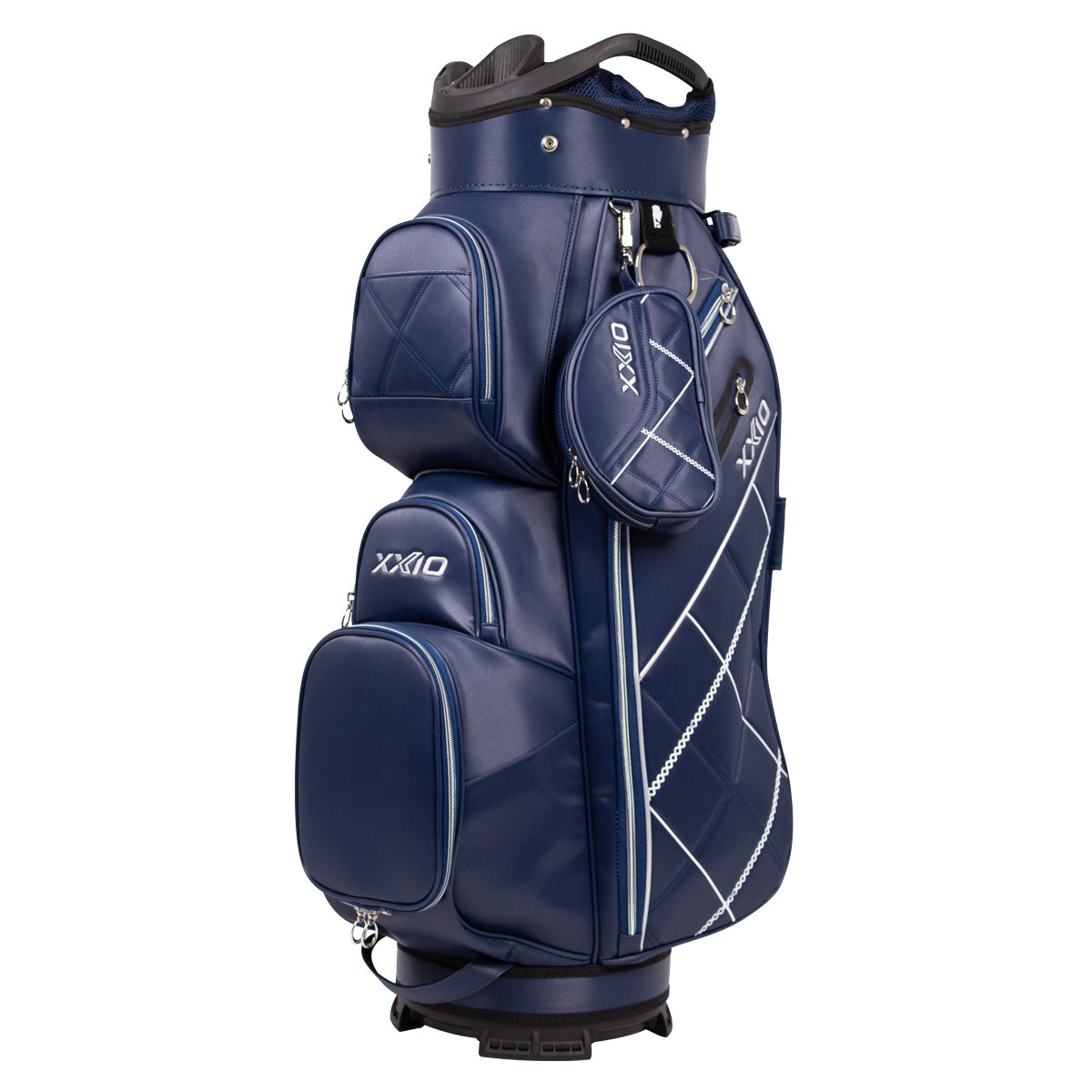 XXIO Premium Lady vognbag