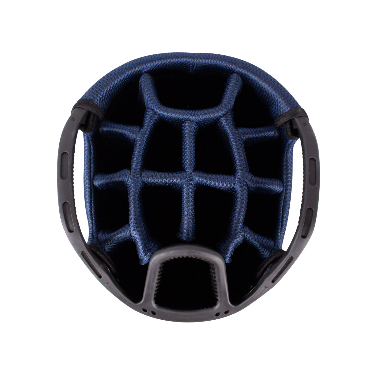 XXIO Premium Lady vognbag