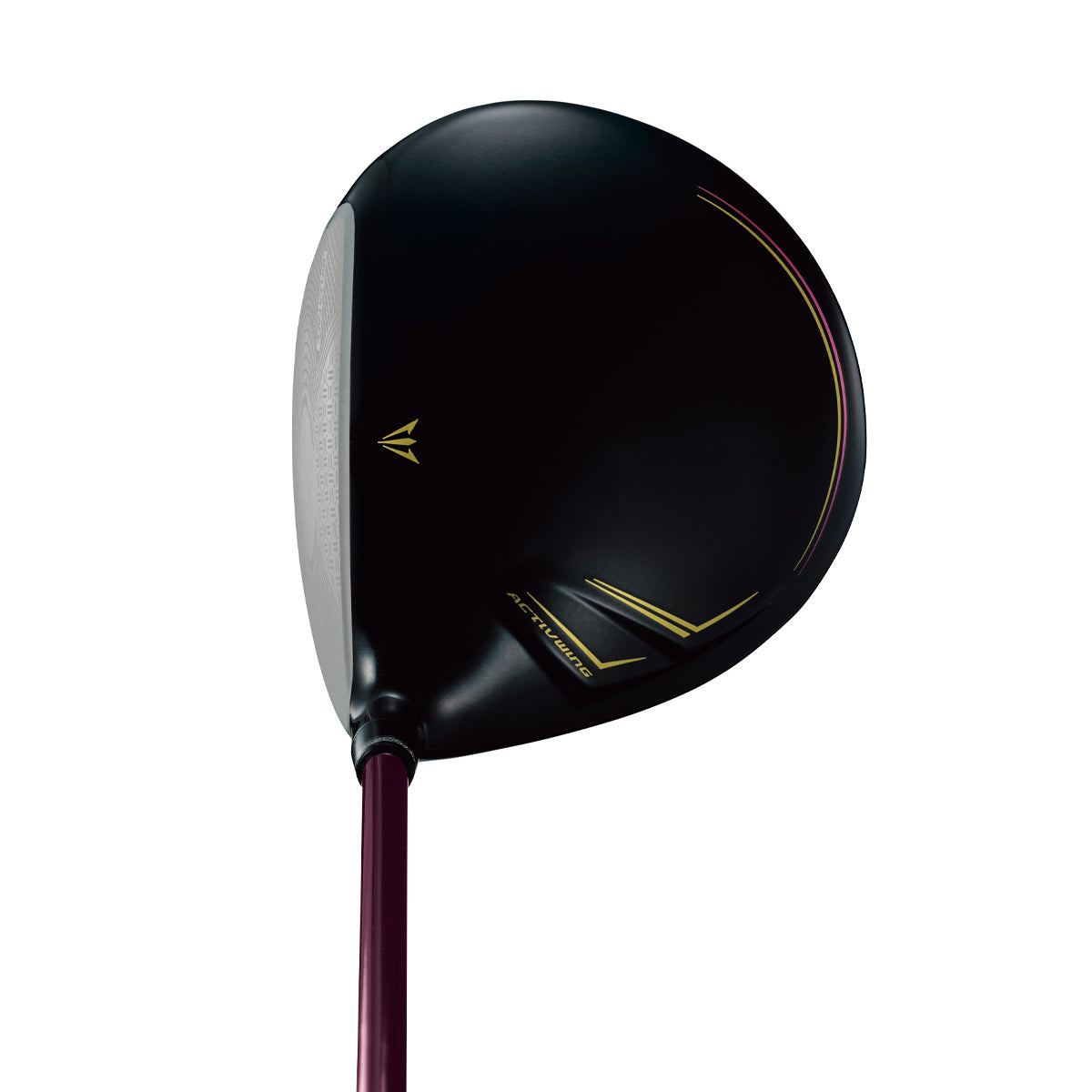 XXIO Prime 13 Driver