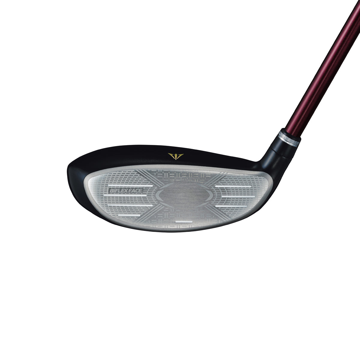 XXIO Prime 13 Fairway