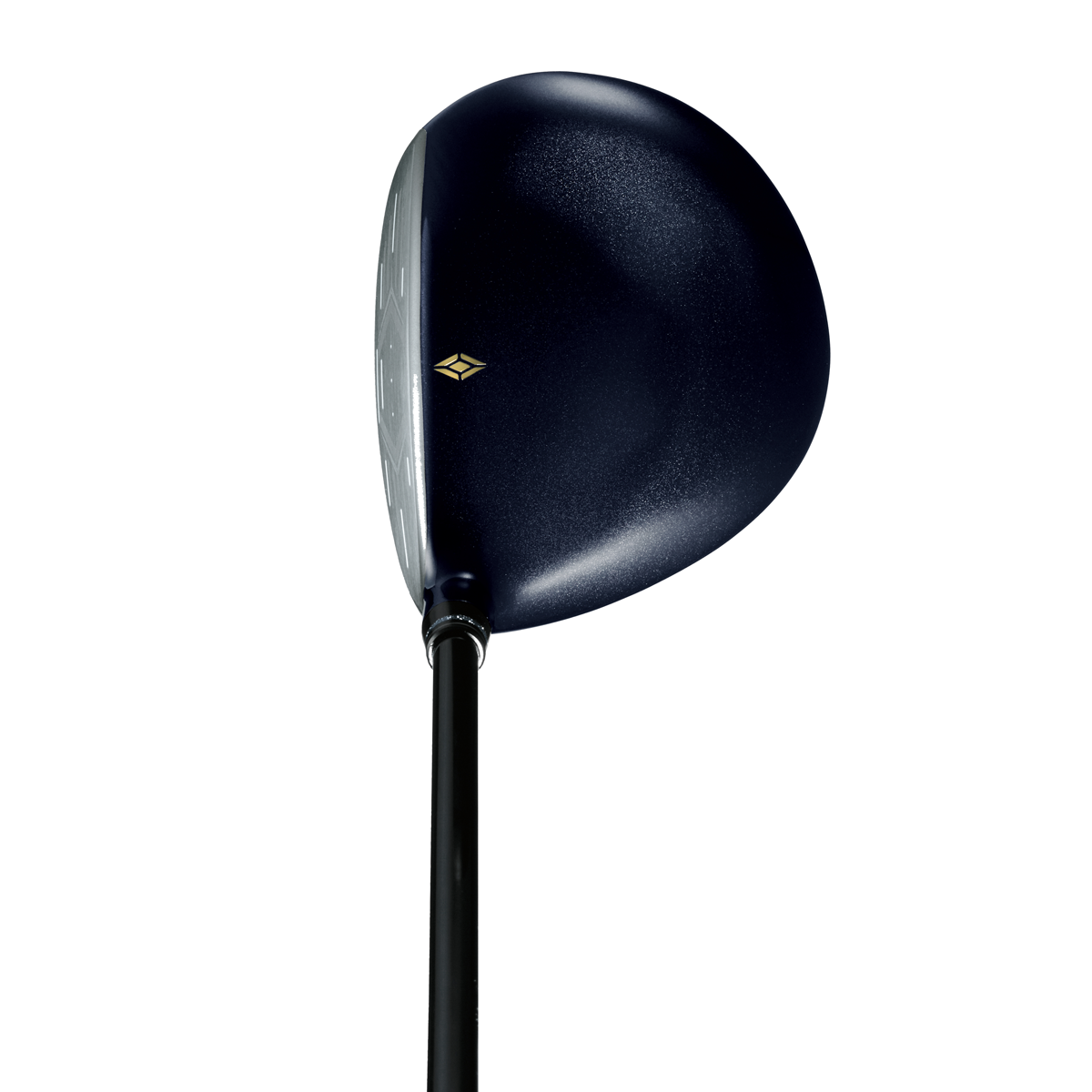 XXIO Prime 11 Fairway