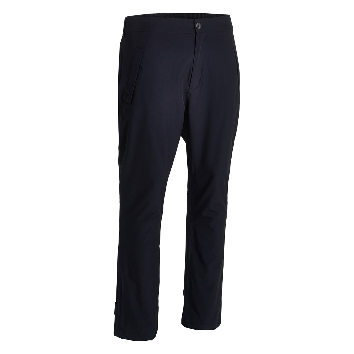 Abacus Links regnbuks