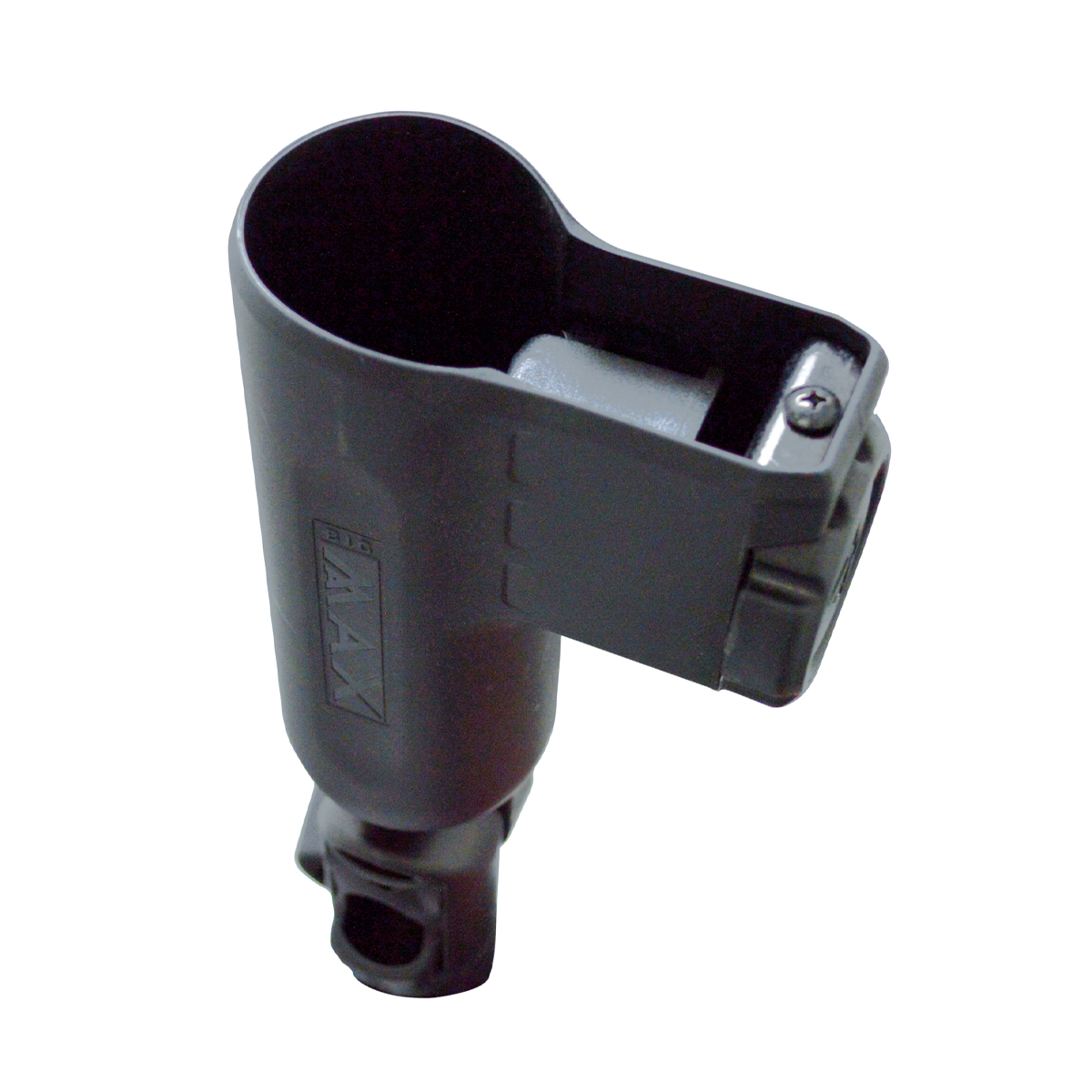 Big Max Paraplyholder Comfort