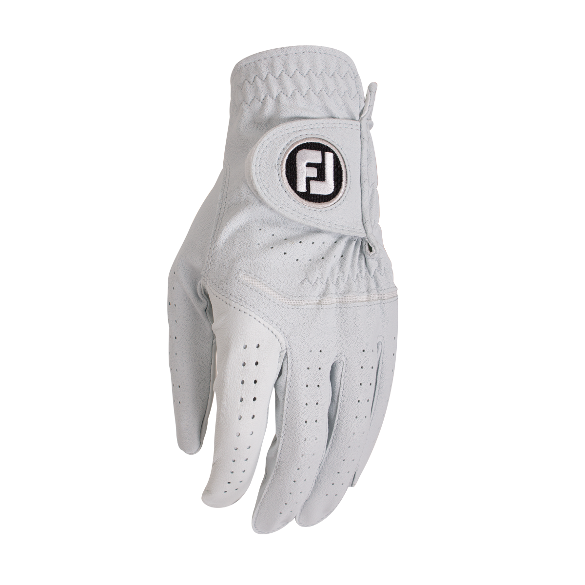 FootJoy Contour FLX handske - Dame (til venstre hånd)
