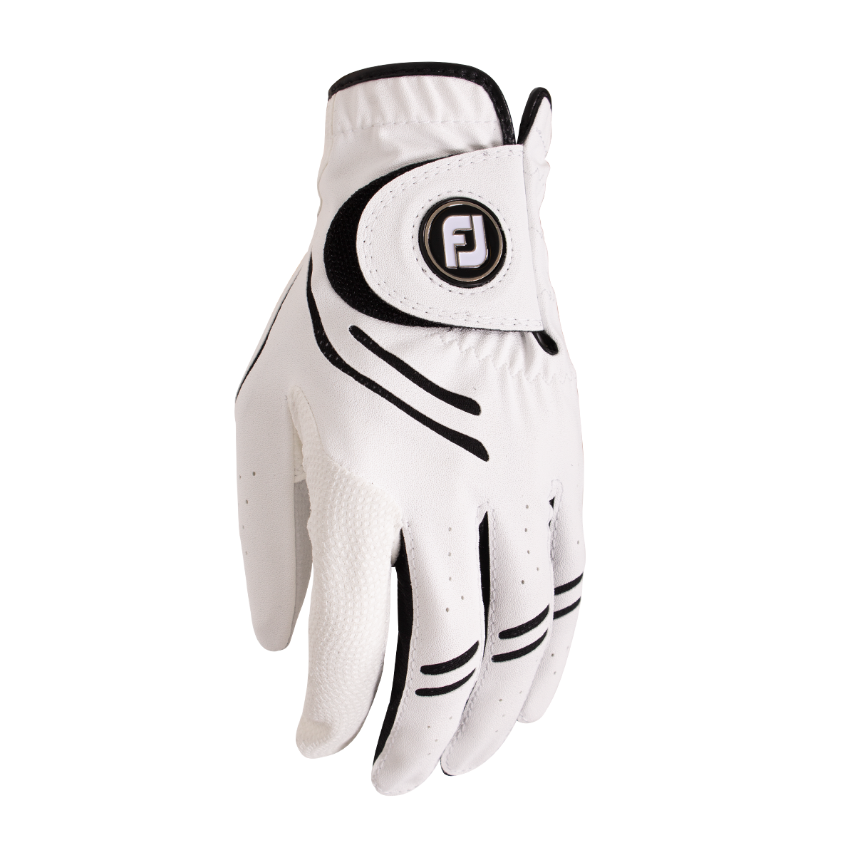 FootJoy GTXtreme golfhandske (til højre hånd)