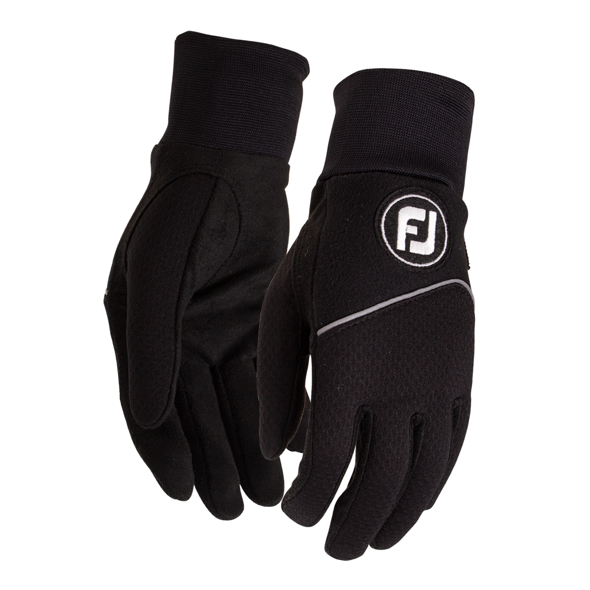 FootJoy Wintersof golfhandske Par - Dame