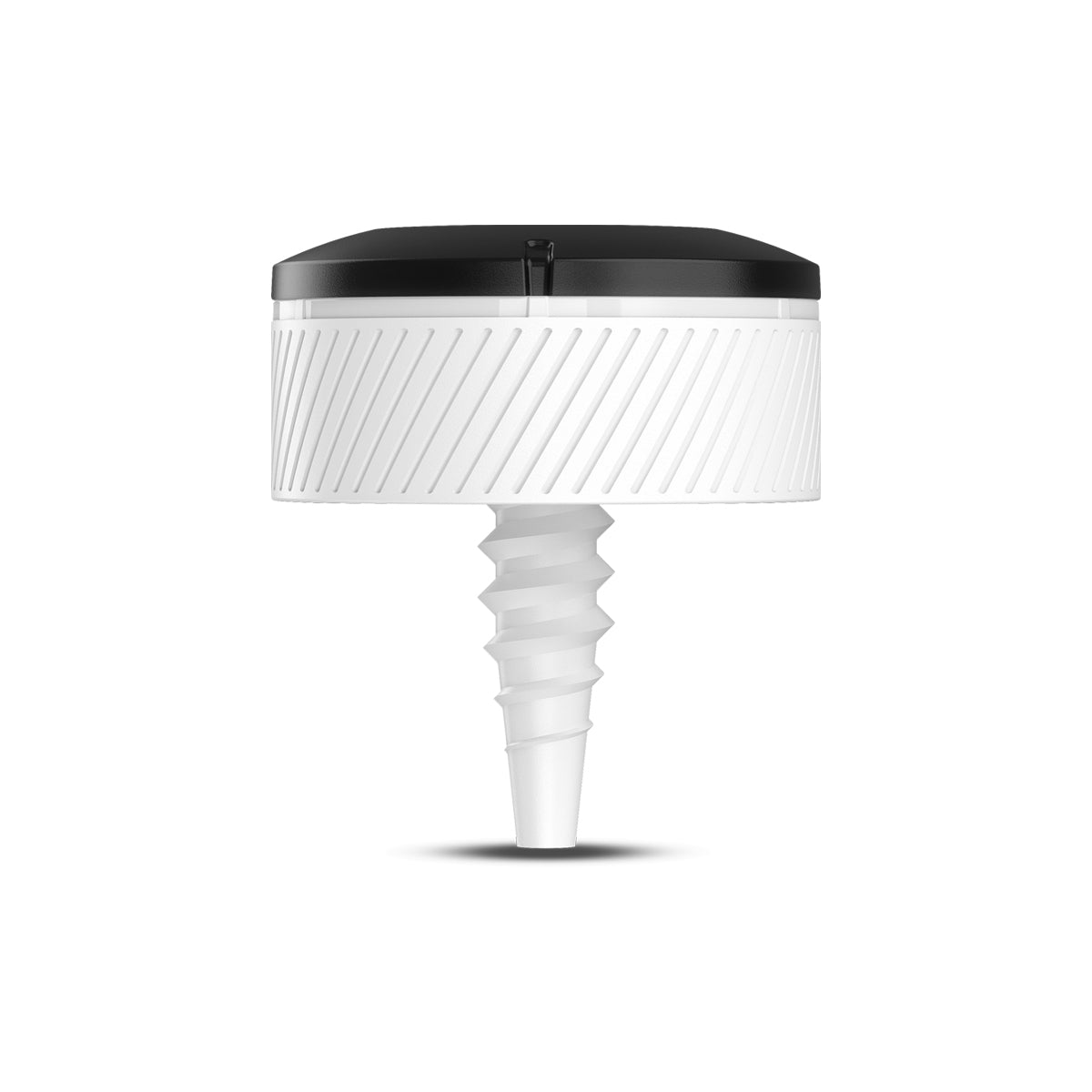 Garmin Approach CT10 - 3 stk.