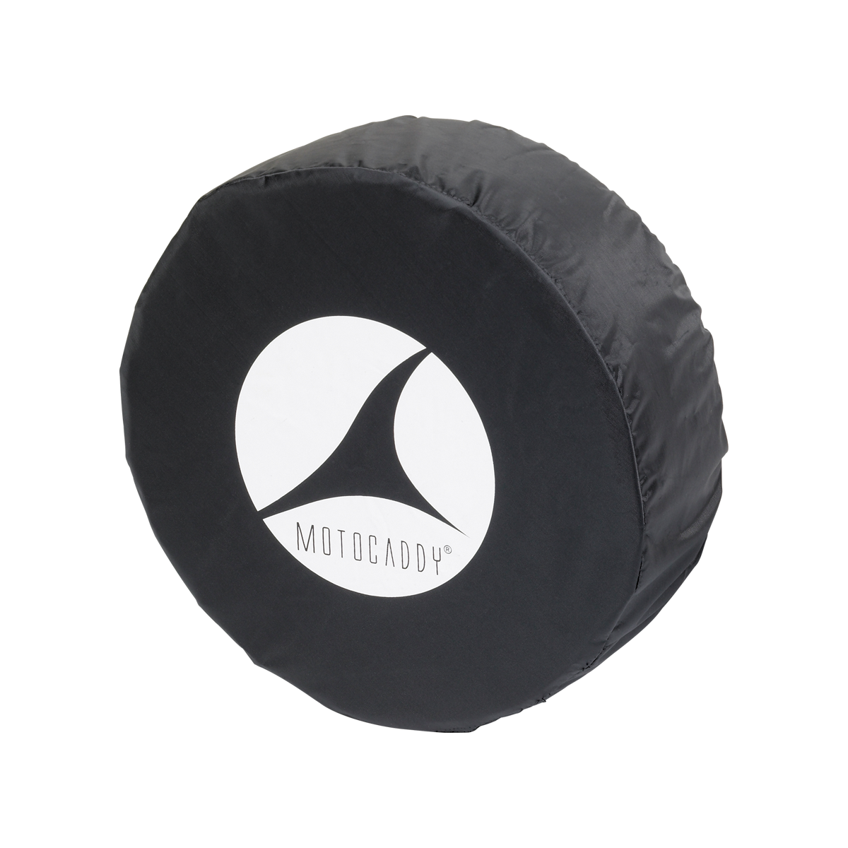 MotoCaddy Hjulcover par - Golf Experten A/S