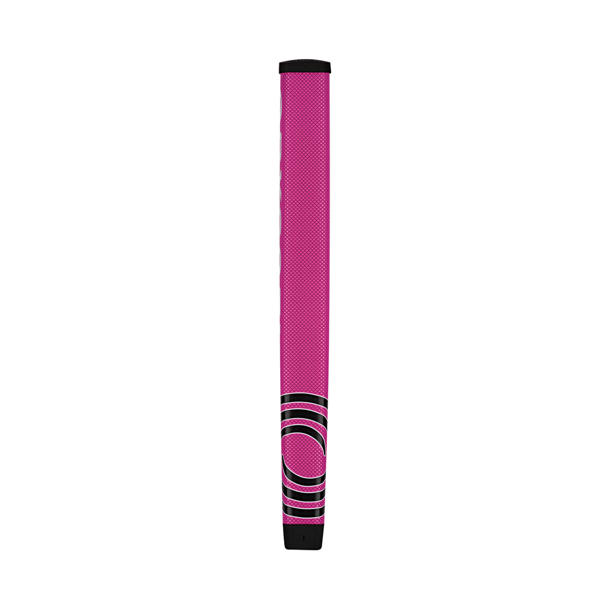 Odyssey Putter Grip Jumbo