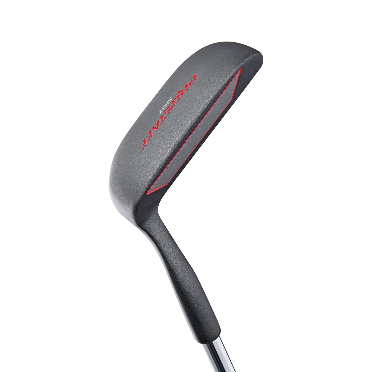 Wilson Pro Staff SGI chipper