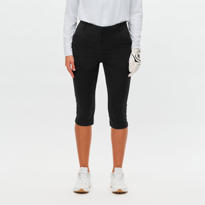 Röhnisch Ultimate Performance capri bukser - Dame