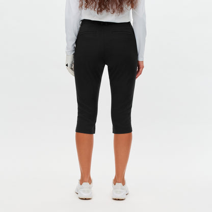 Röhnisch Ultimate Performance capri bukser - Dame