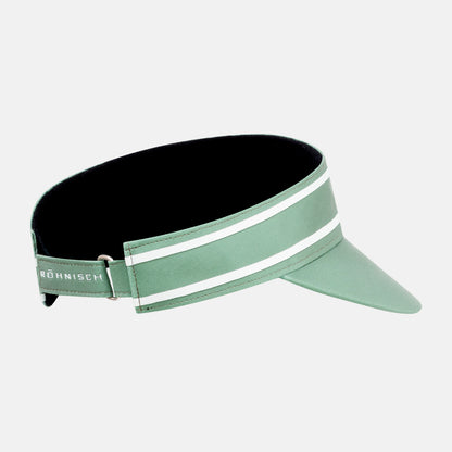 Röhnisch Tour visor - Dame