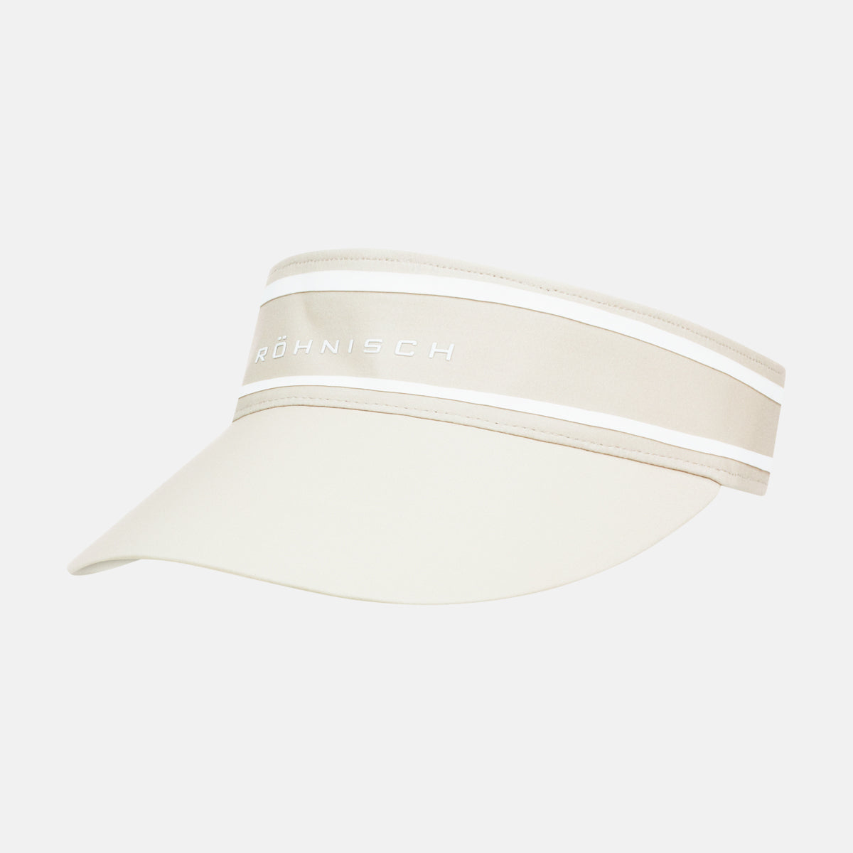 Röhnisch Tour visor - Dame
