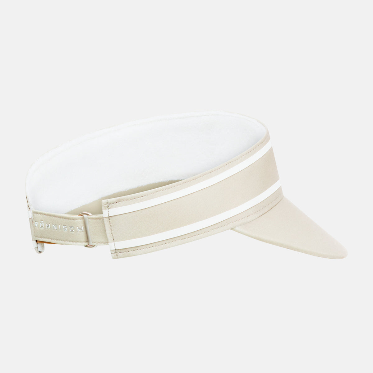 Röhnisch Tour visor - Dame