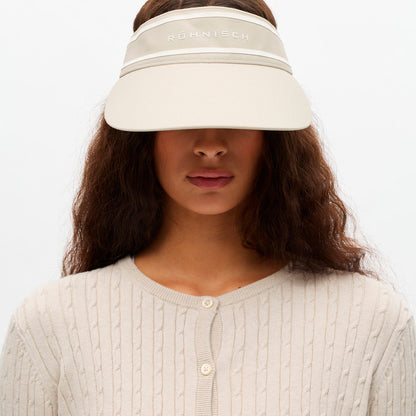 Röhnisch Tour visor - Dame