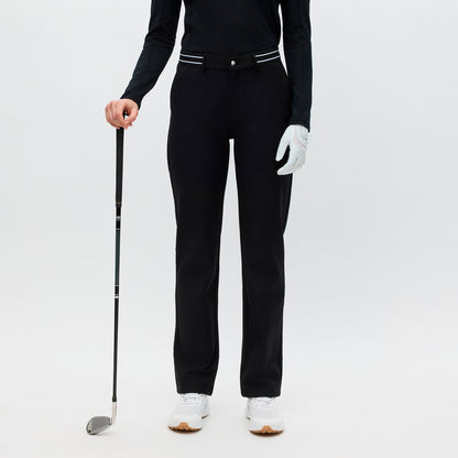 Röhnisch Warm Flex Chinos - Dame