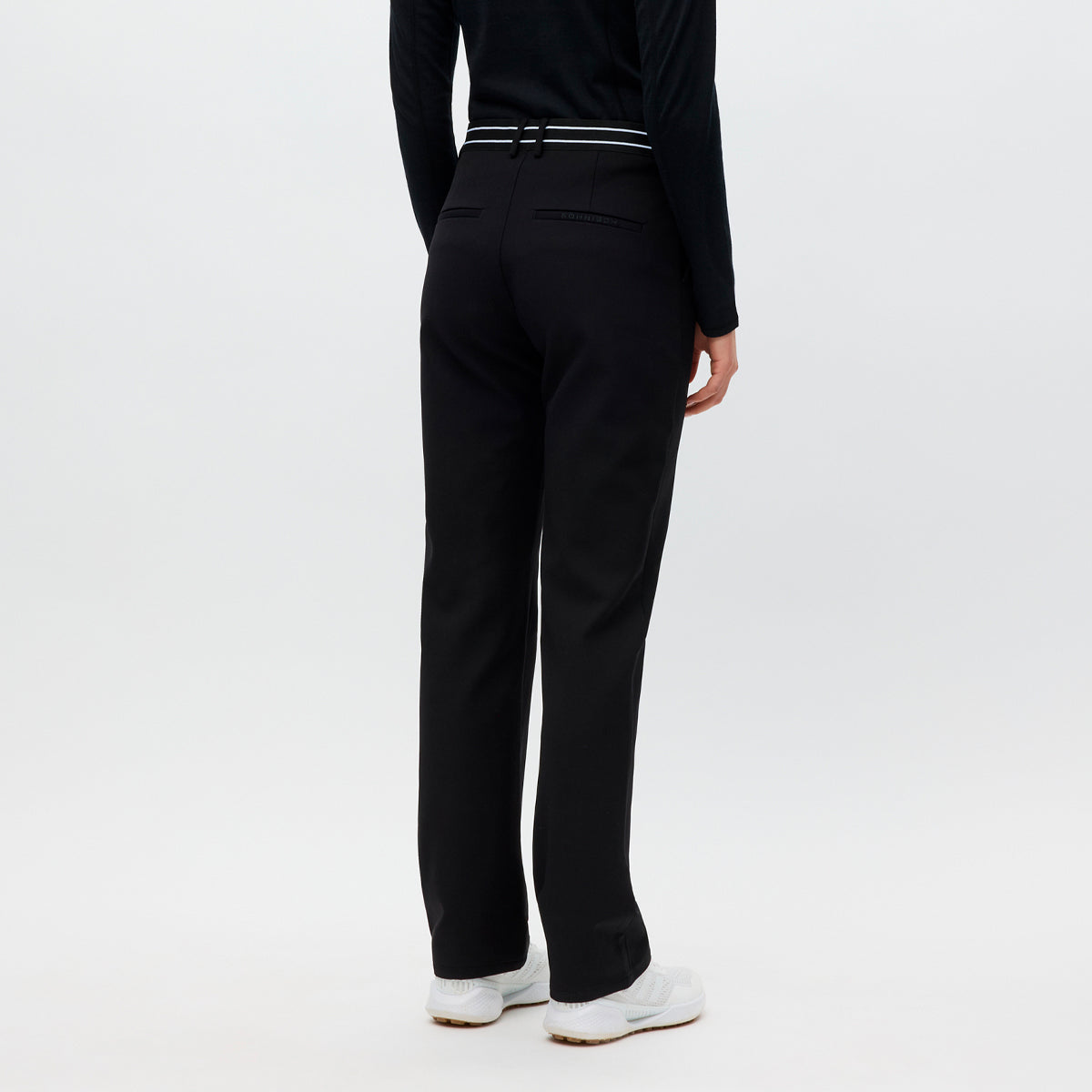 Röhnisch Warm Flex Chinos - Dame