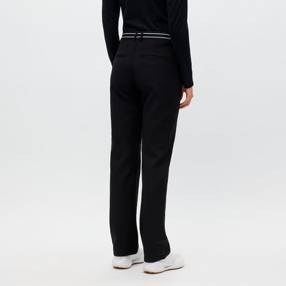 Röhnisch Warm Flex Chinos - Dame
