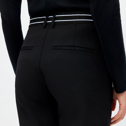 Röhnisch Warm Flex Chinos - Dame