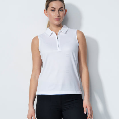 Daily Sports Peoria SL polo - Dame