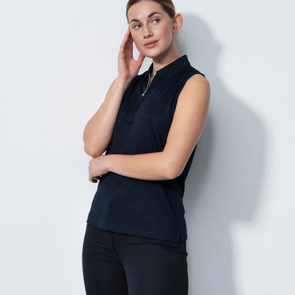 Daily Sports Peoria SL polo - Dame